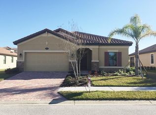 3923 Sunset Lake Dr, Lakeland, FL 33810