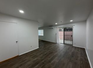 2926 Maxson Rd APT 7, El Monte, CA 91732