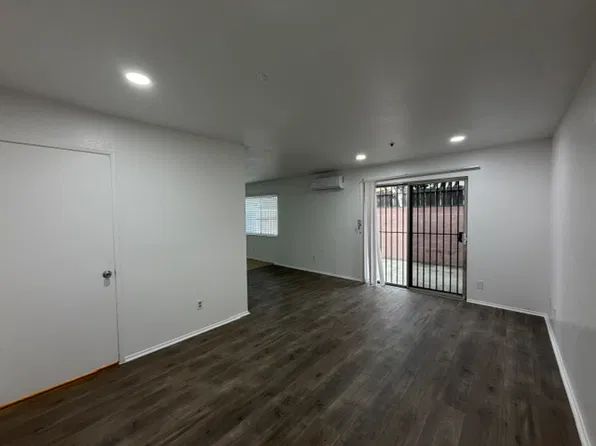 2926 Maxson Rd APT 7, El Monte, CA 91732
