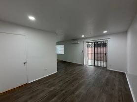 2926 Maxson Rd, El Monte, CA