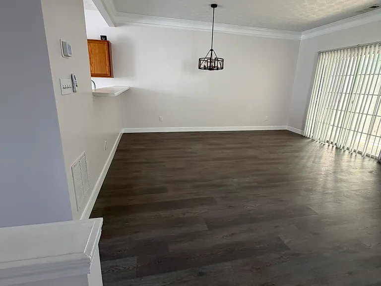2509 Thorngate Dr — Photo 26