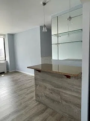 Rented by MLB ESTATES LLC | media 1