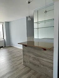 Rented by MLB ESTATES LLC