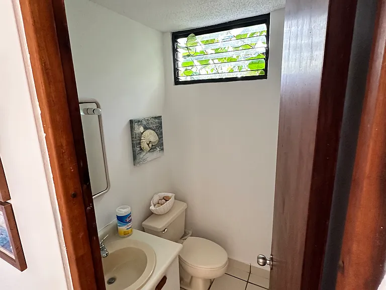 108 Paseo Del Mar St #URB — Photo 35