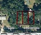 1st image of 4636 County Road 302