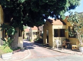 (Undisclosed Address), North Hollywood, CA 91601