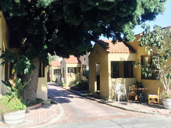 (undisclosed Address), North Hollywood, CA 91601