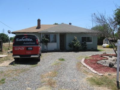9060 Osage Ave, Sacramento, CA, 95829