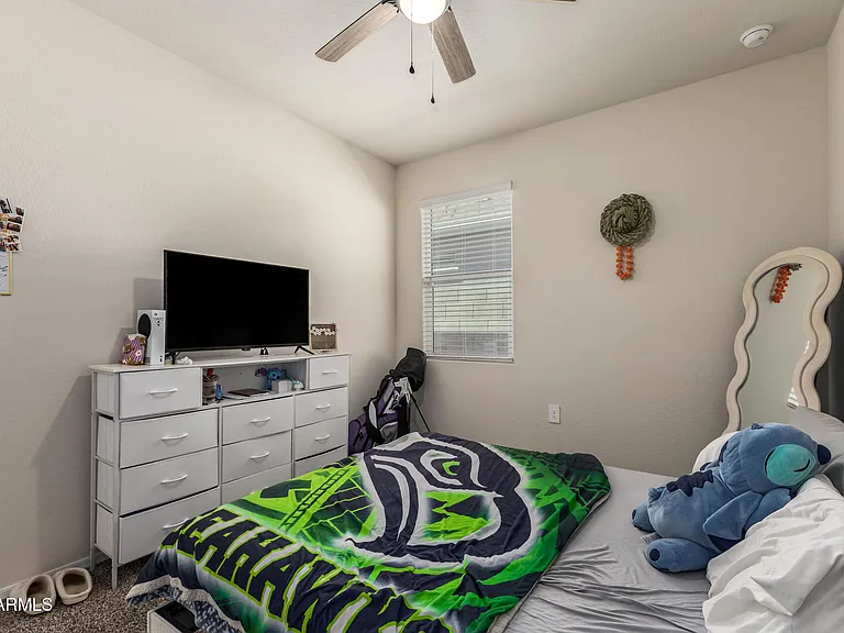 4189 S 243rd Dr — Photo 15