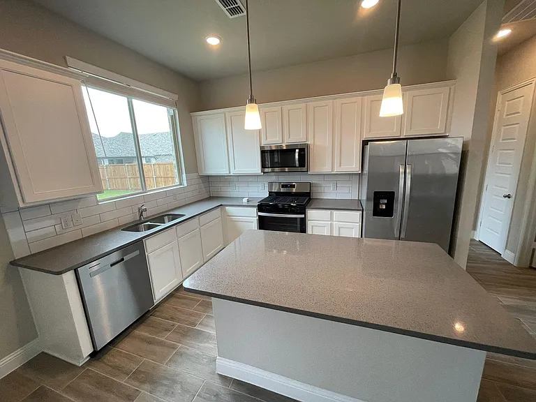 1108 El Sol Blvd — Photo 18