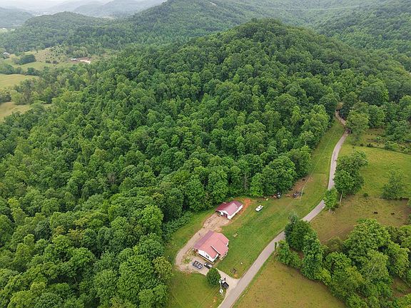 3rd image of 3430 Manley Hollow Rd