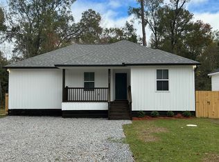 70372 C St, Covington, LA 70433