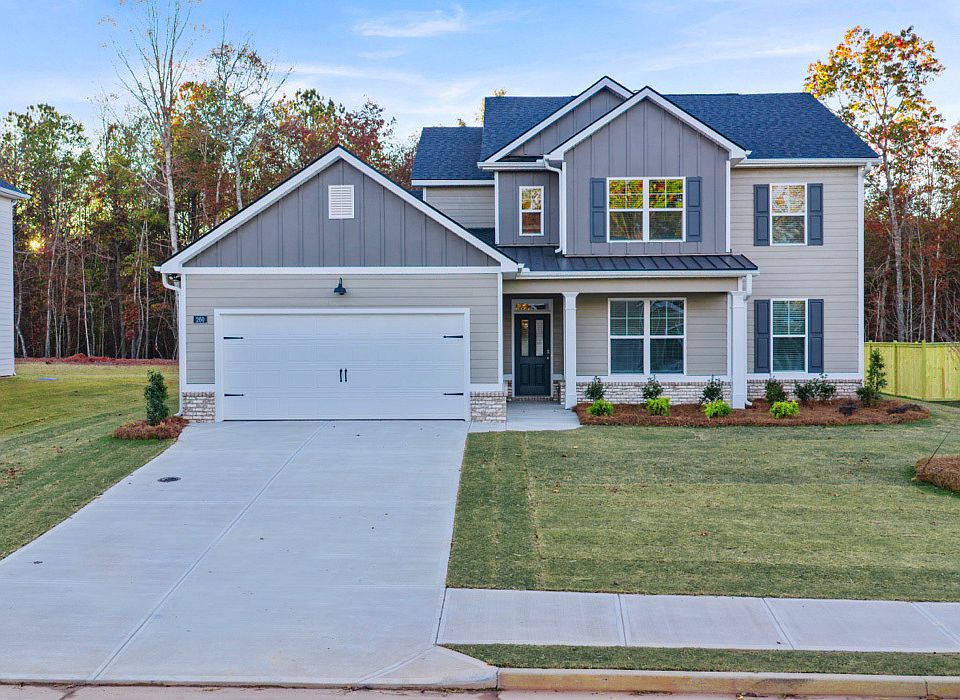 1st image of 295 Staffin Dr