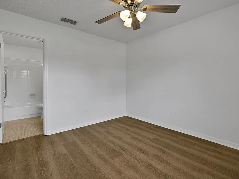 8670 Purslane Pl — Photo 22