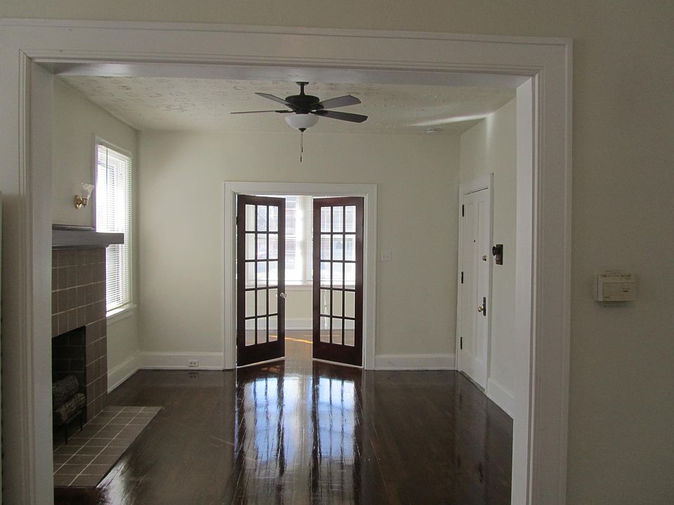 1st image of 2122 Slane Ave #1