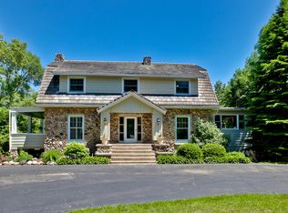35429 N Everett Ave, Ingleside, IL 60041
