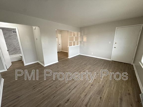 3rd image of 7701 W Hampton Ave APT 7