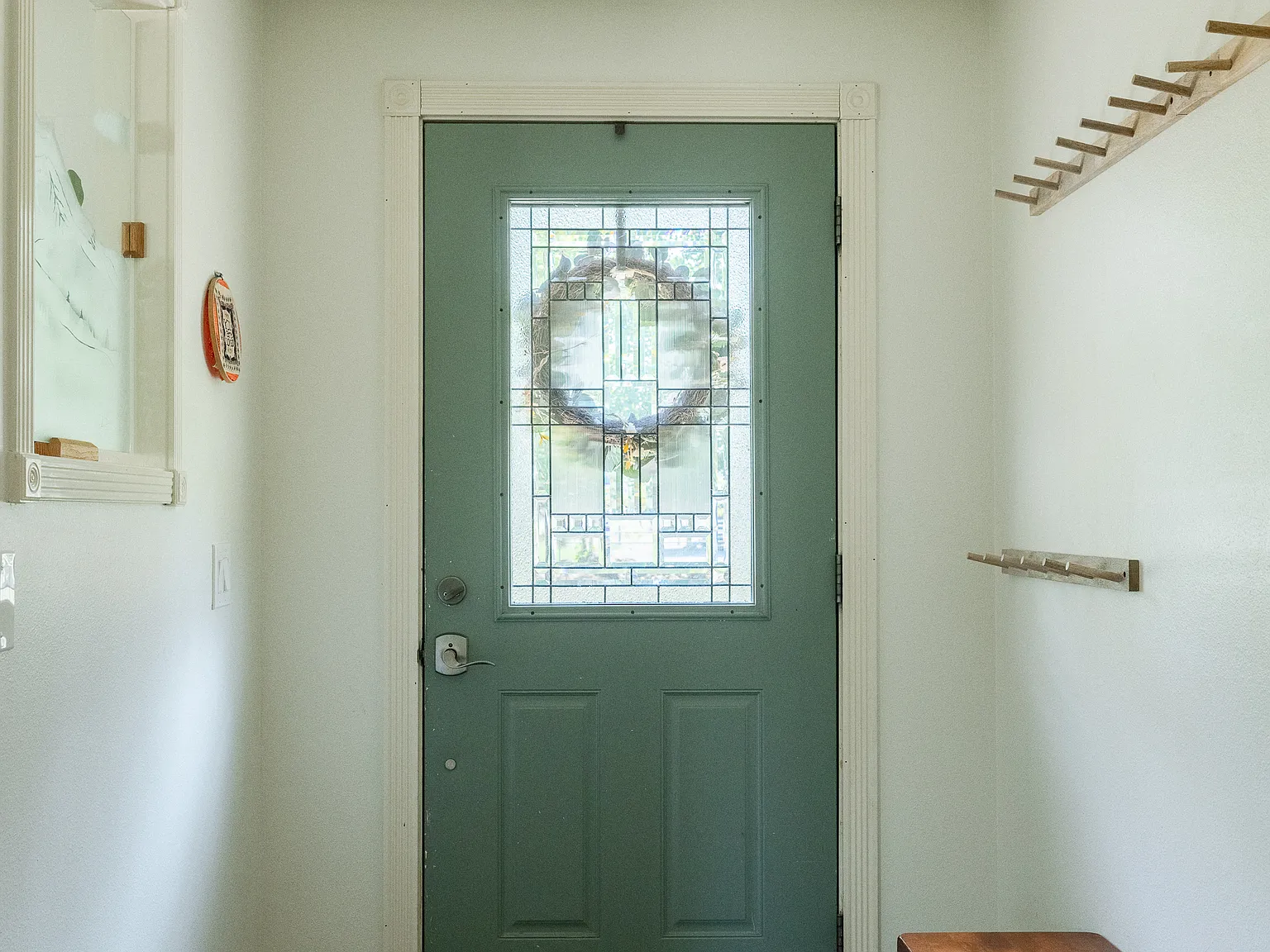 Tomahawk St, Bend — Photo 3