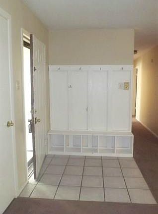 3rd image of 5600 Sarasota Dr