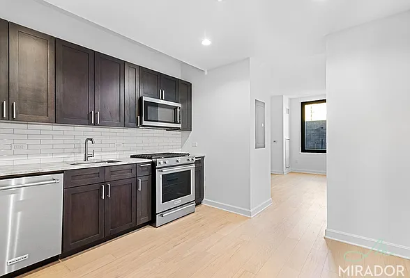 Rented by The Dermot Realty Management Company | media 1