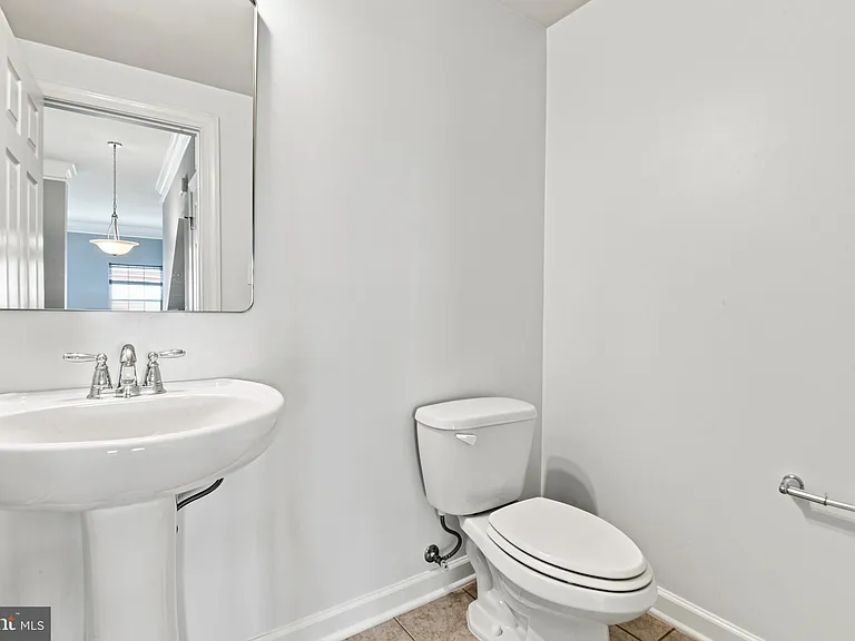 3591 Holborn Pl #3591 — Photo 8