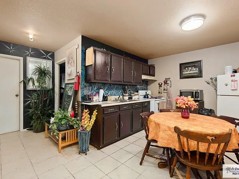 1010 Apollo Ave #13 — Photo 9
