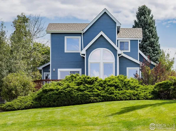 147 Keystone Trl, Broomfield, CO 80020