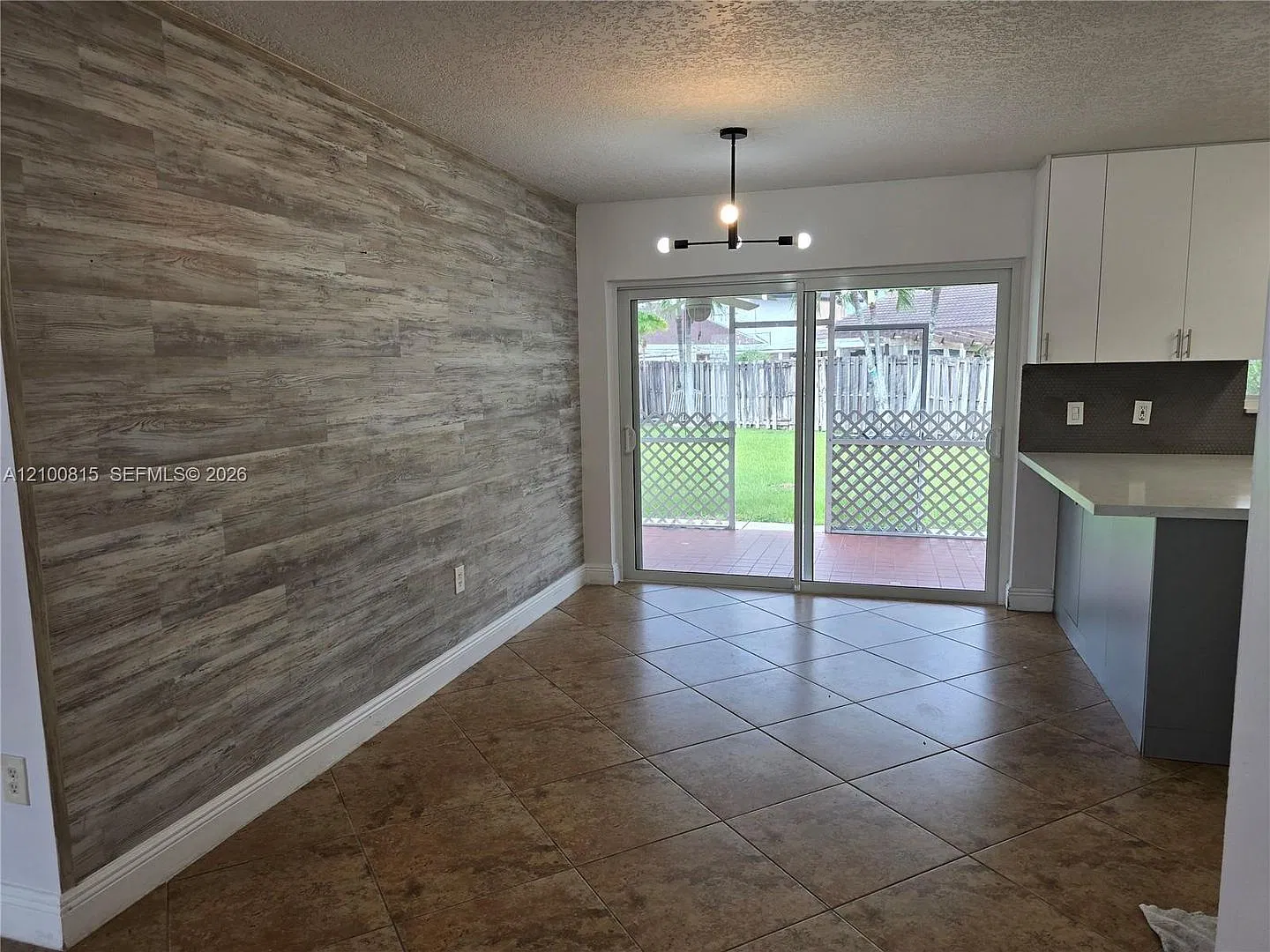 8120 SW 148th Court 0, Miami, FL 33193 - 1500 — Photo 3