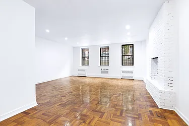 Rented by Cooper & Cooper Real Estate