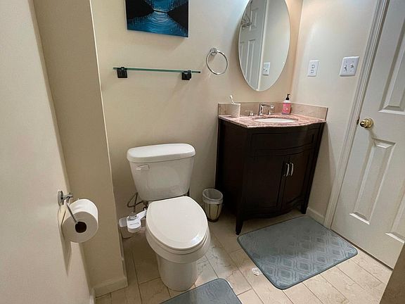 2nd image of 46790 Graham Cove Sq