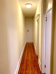 Rented by Vass Stevens Group