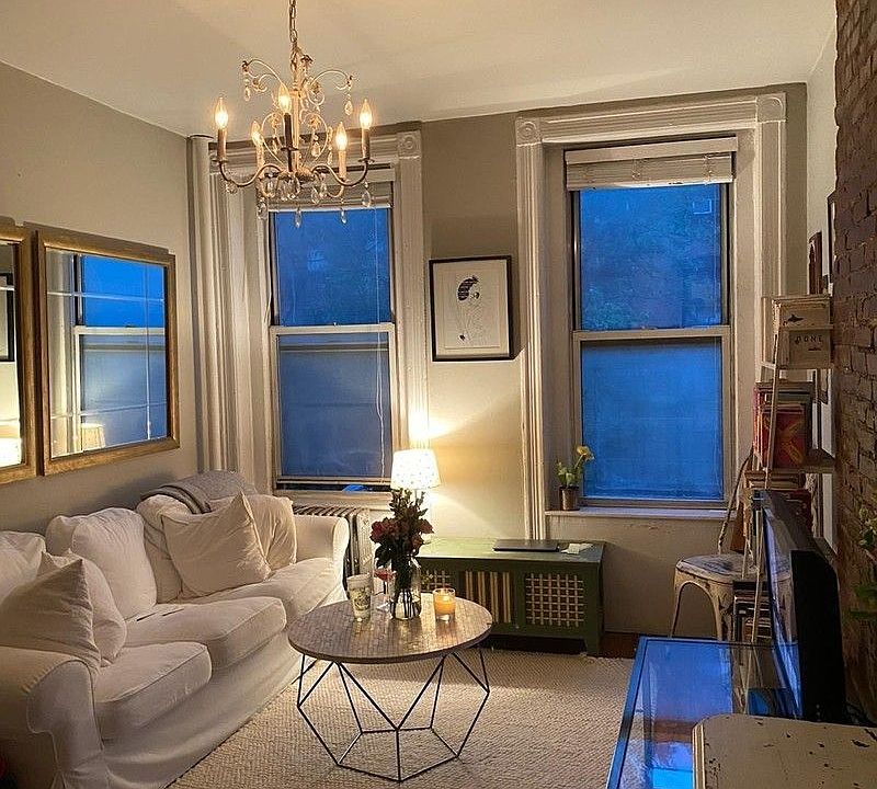 1st image of 34 Carmine St #7