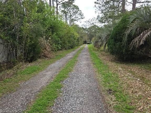 5th image of 5610 Datil Pepper Rd