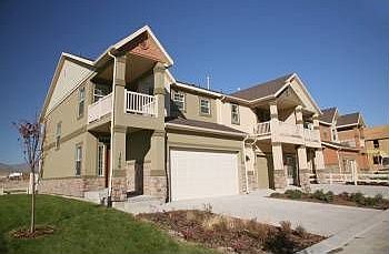 1st image of 1482 Venetian Way