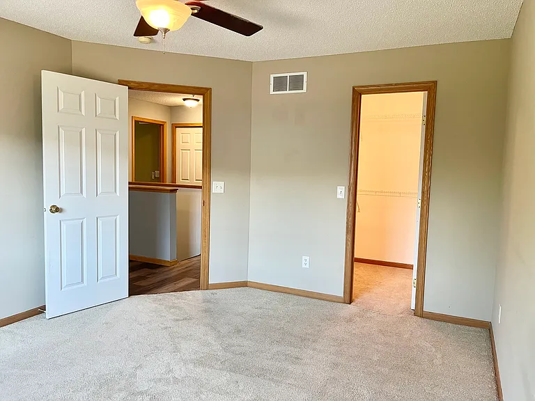 3260 Corliss Trl — Photo 23