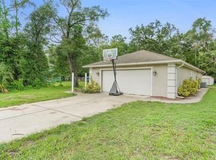 1051 Springbank Ave, Orange City, FL 32763