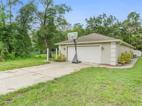 1051 Springbank Ave, Orange City, FL 32763