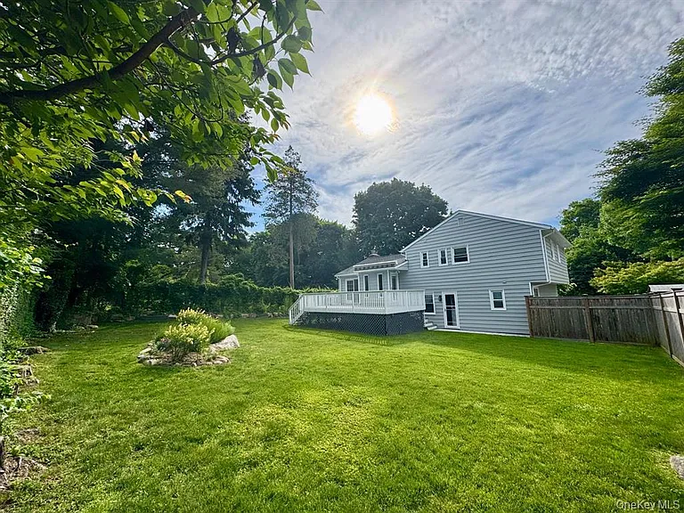 441 Boston Post Rd — Photo 16