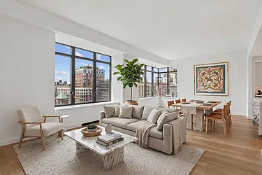 269 West 87th Street, #14A