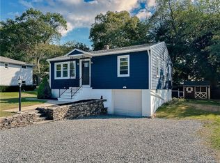 123 Clermont St, Watertown, CT 06779