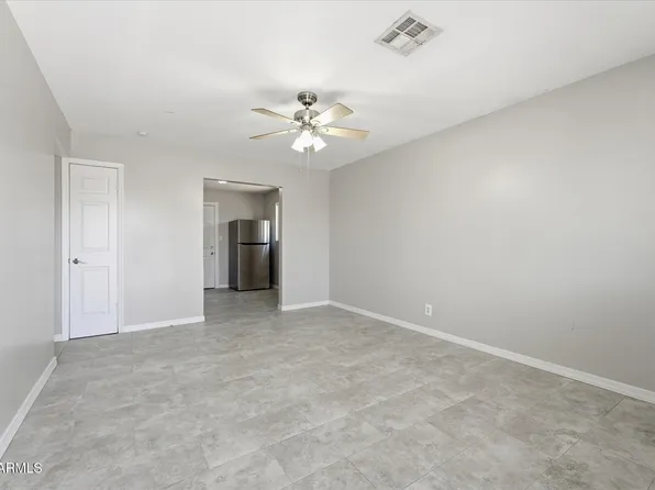 1202 N 49th Pl Unit A, Phoenix, AZ 85008