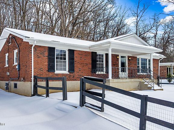 3rd image of 8199 Arnoldtown Rd