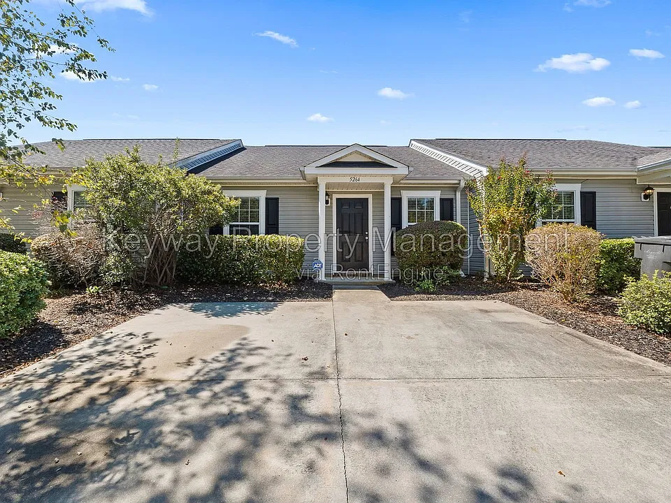 5264 Aruba Cir