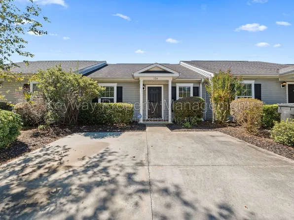 5264 Aruba Cir, Augusta, GA 30909