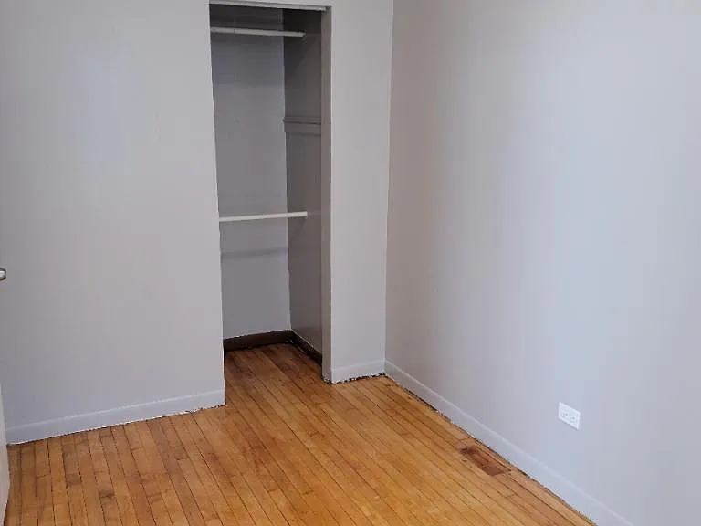 2954 W Belmont Ave #1R — Photo 13