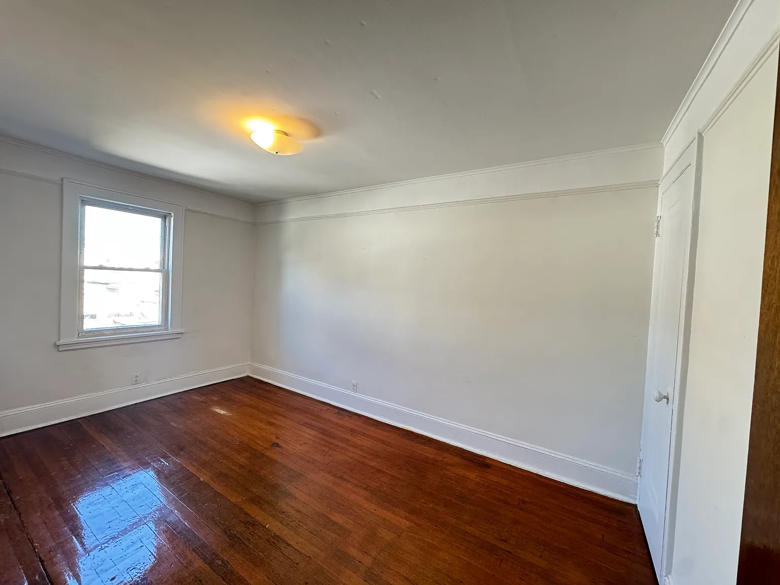 21-05 30th Avenue — Photo 3