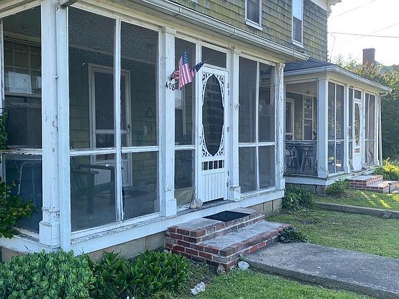 4th image of 408-410 Race St