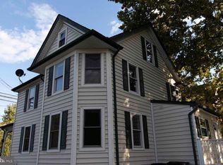 4226 Buckeystown Pike, Frederick, MD 21704