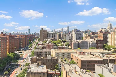 385 First Avenue, #18H