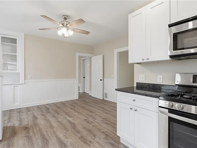54 Furnace St #1 — Photo 4